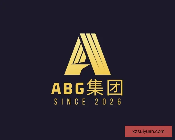 发现ABG集团